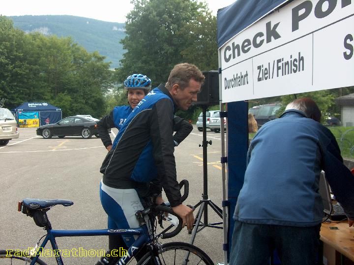 radmarathon 2007 158.jpg